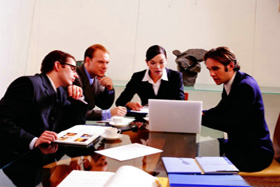 Welcome to Huowang Electrical Appliance Factory Of Foshan