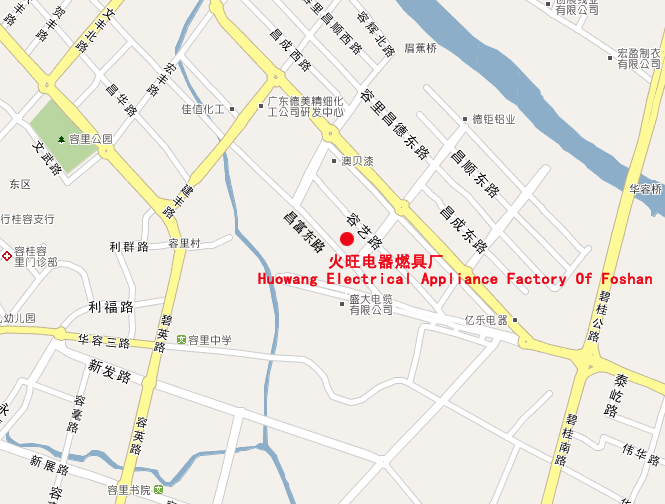 ��ɽ��˳�����ݹ��������ȼ�߳�����һ�Ҽ��з�����ơ����켰����ȼ����š�����ȼ����һ���רҵ����ҵ��