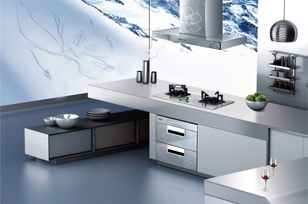 Welcome to Huowang Electrical Appliance Factory Of Foshan