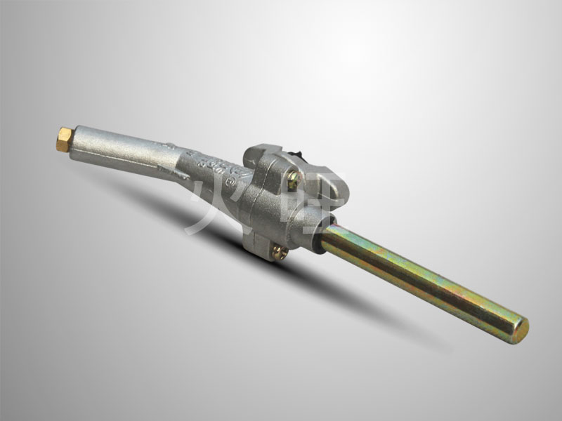 ȼ�����