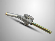 ȼ�����