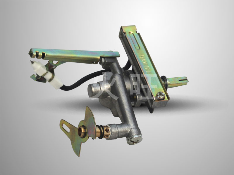 33ȼ�����-��ɽ��˳�����ݹ��������ȼ�߳�