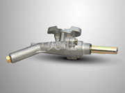 ȼ�����