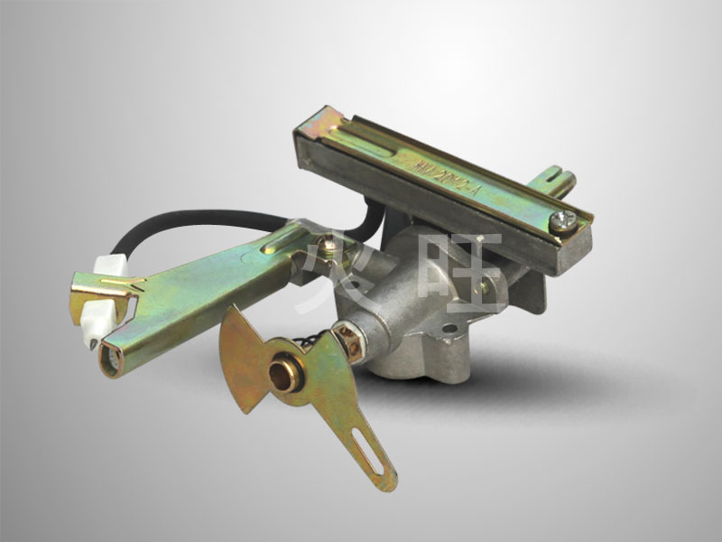 35ȼ�����-��ɽ��˳�����ݹ��������ȼ�߳�