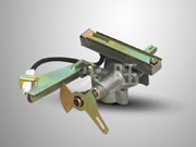 ȼ�����