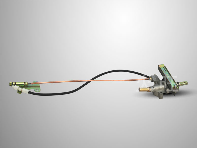 36ȼ�����-��ɽ��˳�����ݹ��������ȼ�߳�