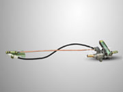 ȼ�����