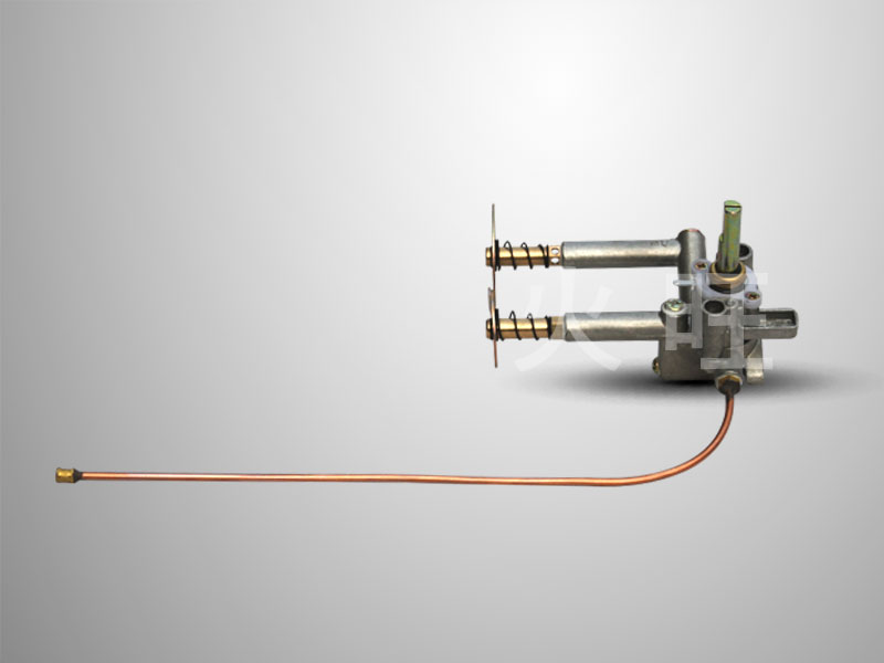 37ȼ�����-��ɽ��˳�����ݹ��������ȼ�߳�