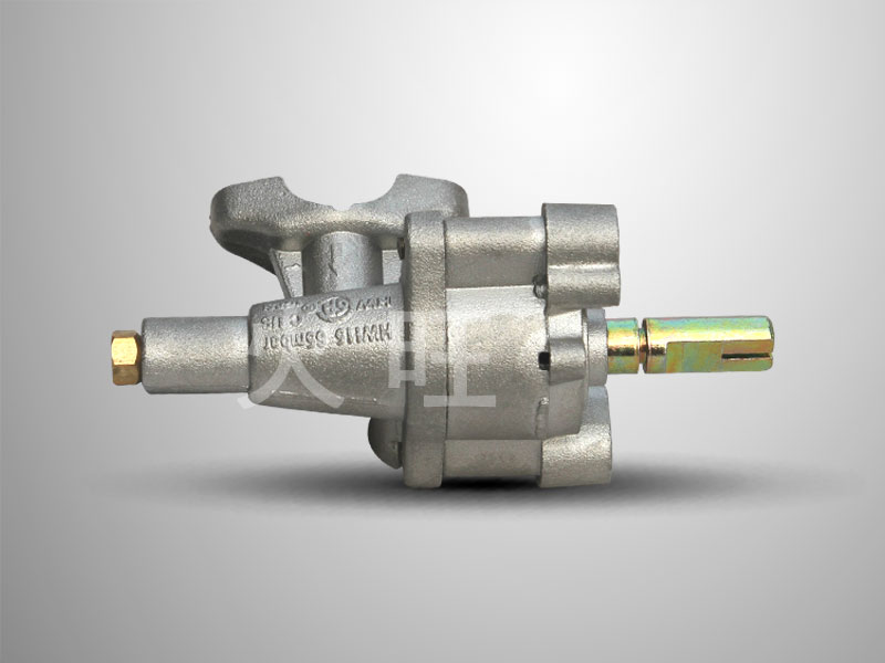 38ȼ�����-��ɽ��˳�����ݹ��������ȼ�߳�