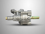 ȼ�����