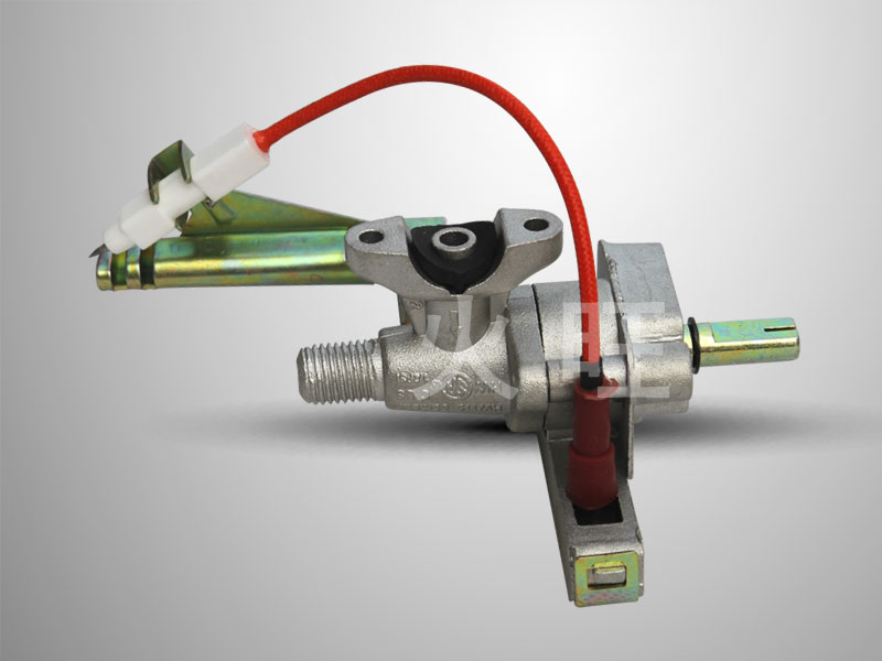 39ȼ�����-��ɽ��˳�����ݹ��������ȼ�߳�