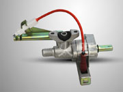 ȼ�����