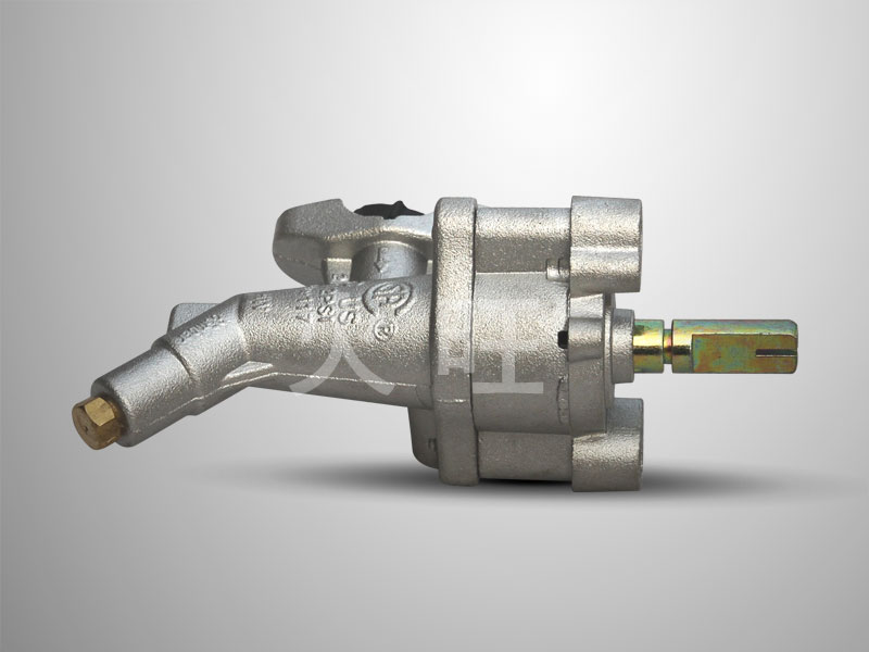 40ȼ�����-��ɽ��˳�����ݹ��������ȼ�߳�