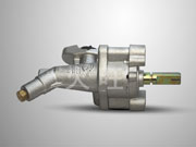 ȼ�����