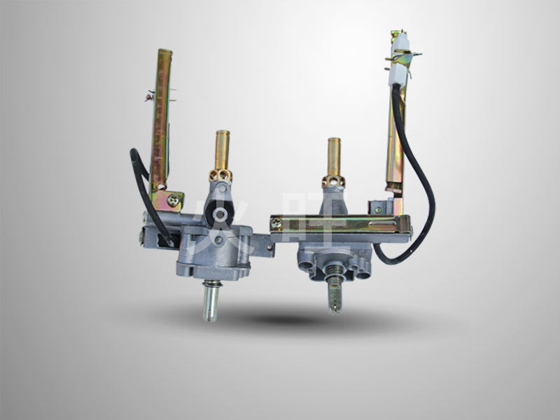 41ȼ�����-��ɽ��˳�����ݹ��������ȼ�߳�