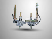 ȼ�����