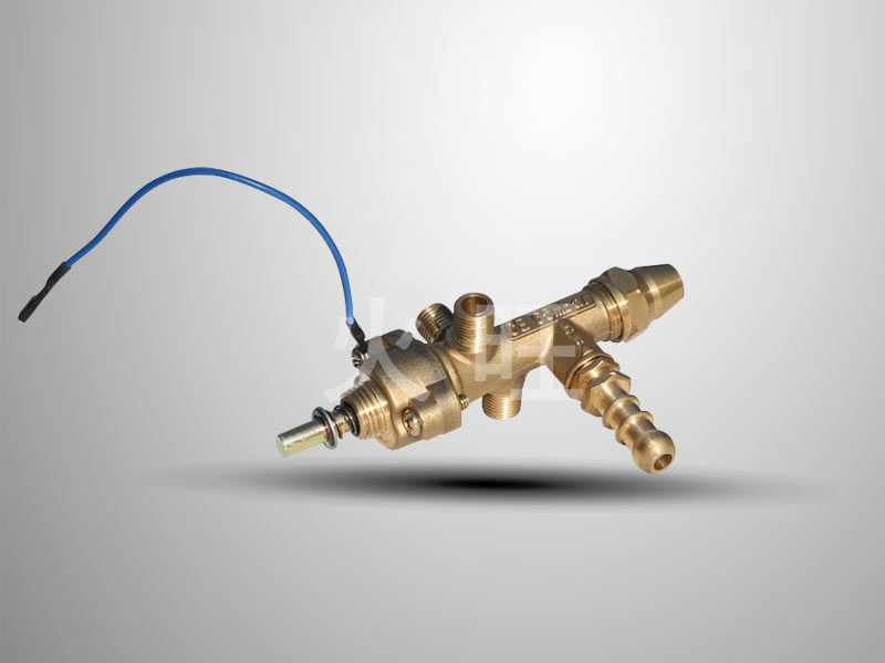 42ȼ�����-��ɽ��˳�����ݹ��������ȼ�߳�