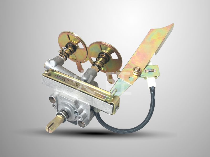 12�ȵ��Ӵ��-��ɽ��˳�����ݹ��������ȼ�߳�