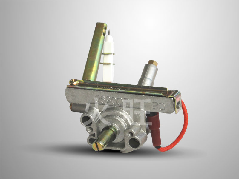 ȼ�����