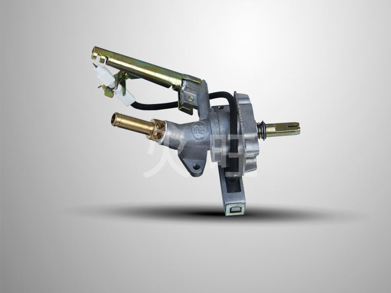 43ȼ�����-��ɽ��˳�����ݹ��������ȼ�߳�