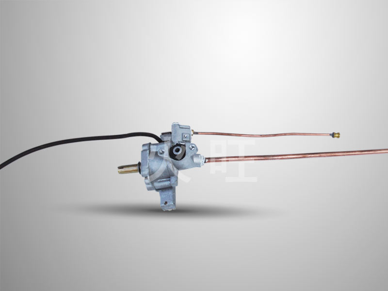 44ȼ�����-��ɽ��˳�����ݹ��������ȼ�߳�