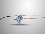 ȼ�����