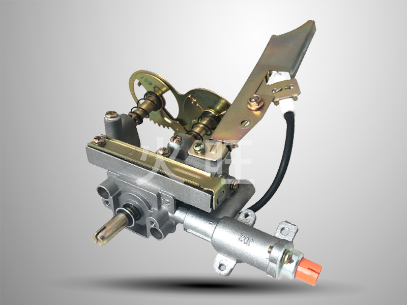 ȼ�����