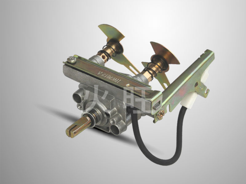 26ȼ�����-��ɽ��˳�����ݹ��������ȼ�߳�