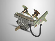 ȼ�����