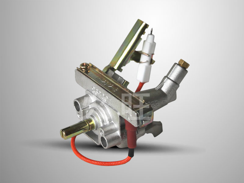 27ȼ�����-��ɽ��˳�����ݹ��������ȼ�߳�