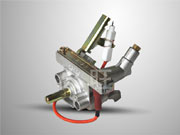 ȼ�����