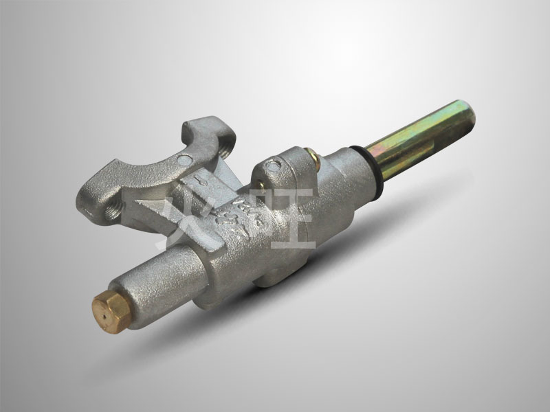 28ȼ�����-��ɽ��˳�����ݹ��������ȼ�߳�