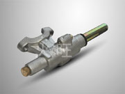 ȼ�����