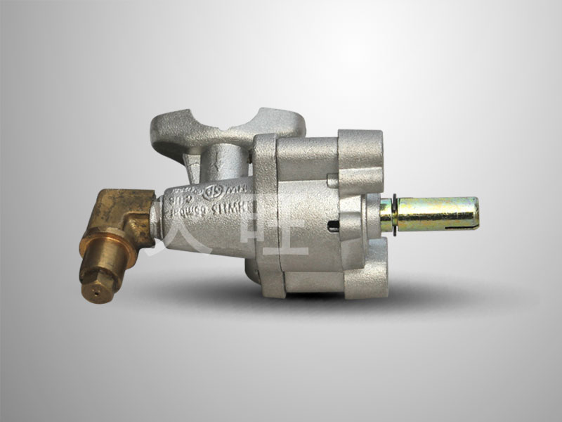 29ȼ�����-��ɽ��˳�����ݹ��������ȼ�߳�