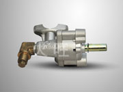 ȼ�����