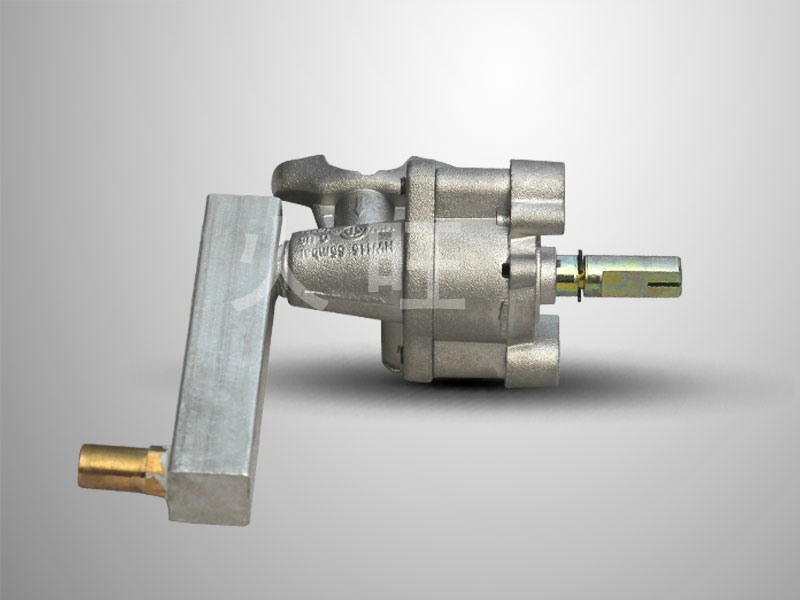 30ȼ�����-��ɽ��˳�����ݹ��������ȼ�߳�