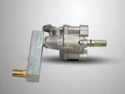 ȼ�����