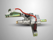 ȼ�����