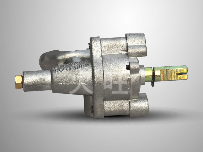 32ȼ�����-��ɽ��˳�����ݹ��������ȼ�߳�