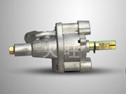 ȼ�����