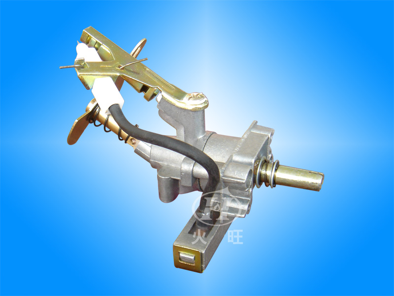 2ȼ�����-��ɽ��˳�����ݹ��������ȼ�߳�