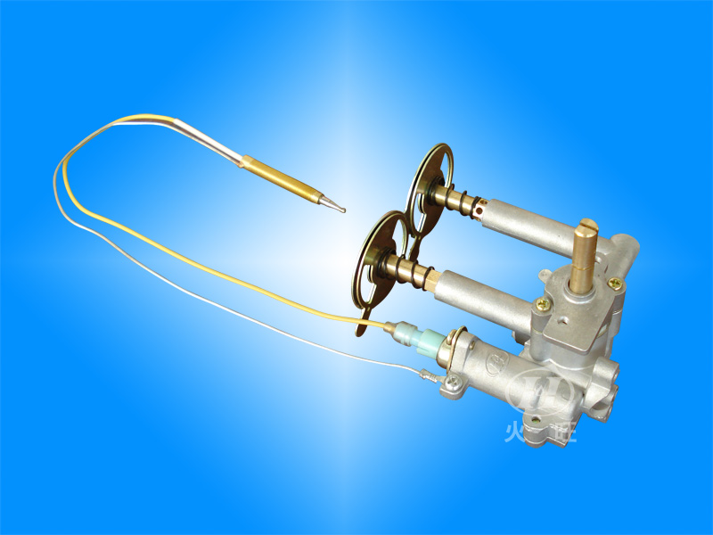 15ȼ�����-��ɽ��˳�����ݹ��������ȼ�߳�