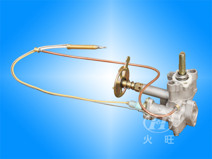 18ȼ�����-��ɽ��˳�����ݹ��������ȼ�߳�