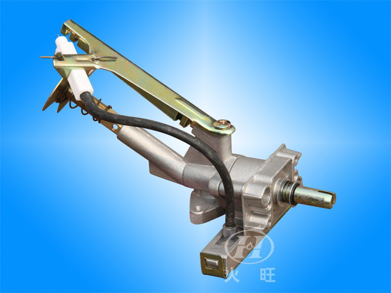 23ȼ�����-��ɽ��˳�����ݹ��������ȼ�߳�