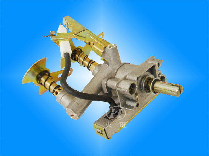 7ȼ�����-��ɽ��˳�����ݹ��������ȼ�߳�