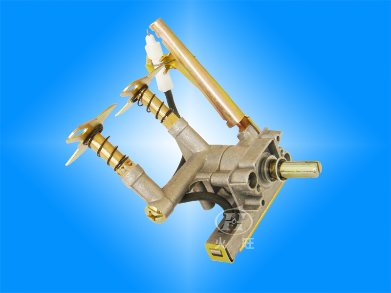 8ȼ�����-��ɽ��˳�����ݹ��������ȼ�߳�